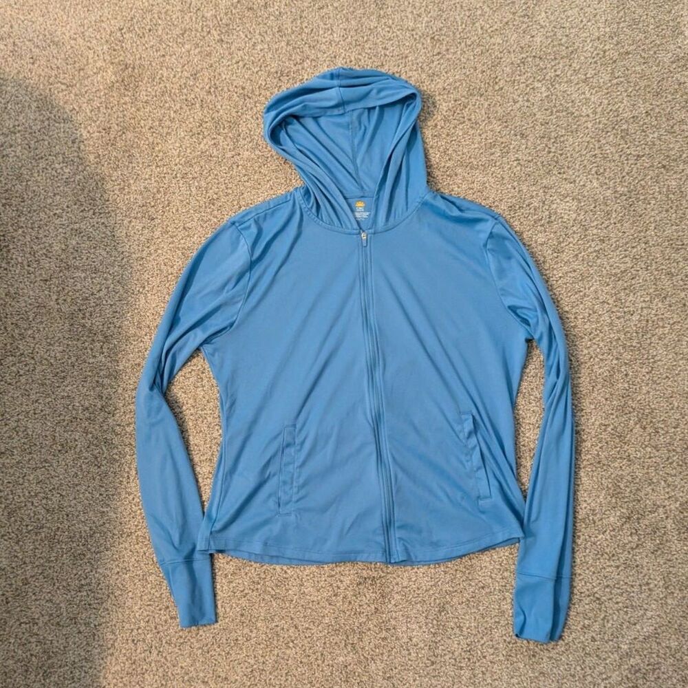 C & C California Sun Shirt